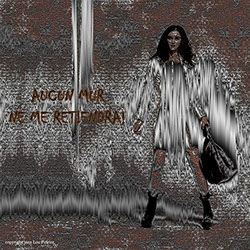 Aucun mur ne me retiendra!